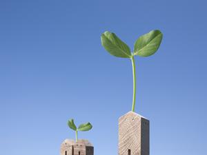 多摩市で信頼できるリフォーム会社を選ぶポイントと最新事例ガイド