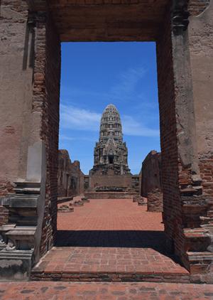函館市の不動産買取を成功させるための最速・高額査定の秘訣