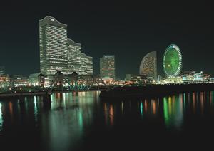 外壁工事の費用を抑えつつ長持ちさせる!マンションの外壁対策と最適な修繕プラン