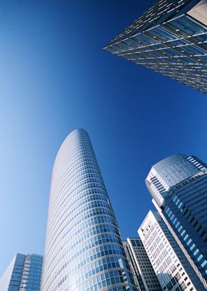 福岡市の理想の賃貸物件を見つけるならドリームステージのルッソ福岡西通り店