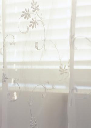 信頼できる施工業者選びが鍵!高品質・コスパ抜群の大規模修繕でマンション資産価値を守る方法