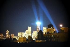 【2025年最新版】沖縄で信頼できる足場工事を実現！安全・品質を追求した最適な選び方