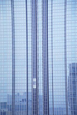 2026年最新版：土地売却・別府で成功させるための完全ガイドと最適対策