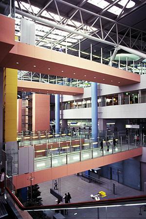 2026年最新版：松山の外構工事で失敗しないための完全ガイド