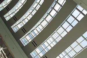 別府で土地売却を成功させるための最速ガイド：知っておくべきポイントと対策