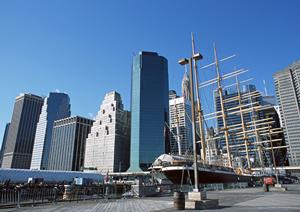 建築模型の選び方と制作のポイント徹底解説｜精密さとコストを両立させる最適ガイド