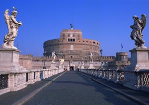 2025年最新版:ユニットハウス買取の完全ガイド|高価査定とスムーズな取引を実現